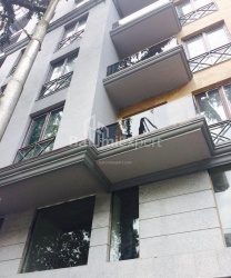 Apartment 151 m² - Yuryevskaya, Batumi, Georgia