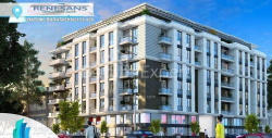 Apartment 151 m² - Yuryevskaya, Batumi, Georgia