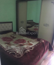 Apartment 75 m² - Yuryevskaya, Batumi, Georgia