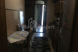 Apartment 75 m² - Yuryevskaya, Batumi, Georgia