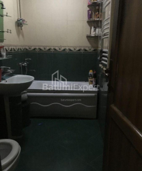Apartment 75 m² - Yuryevskaya, Batumi, Georgia