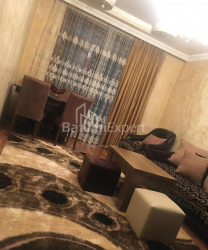 Apartment 75 m² - Yuryevskaya, Batumi, Georgia
