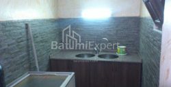 Apartment 60 m² - Yuryevskaya, Batumi, Georgia