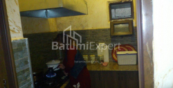 Apartment 60 m² - Yuryevskaya, Batumi, Georgia
