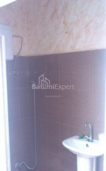 Apartment 60 m² - Yuryevskaya, Batumi, Georgia