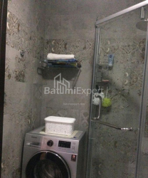 Apartment 3-room 50 m² - Ilia Chavchavadze, Batumi