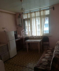 Apartment 90 m² - Yuryevskaya, Batumi, Georgia