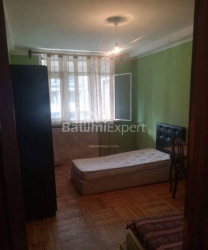 Apartment 90 m² - Yuryevskaya, Batumi, Georgia