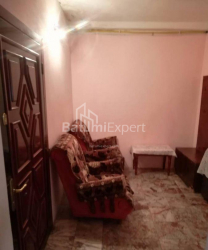 Apartment 90 m² - Yuryevskaya, Batumi, Georgia