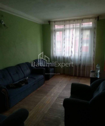 Apartment 90 m² - Yuryevskaya, Batumi, Georgia