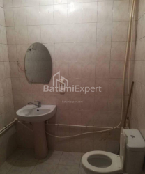 Apartment 90 m² - Yuryevskaya, Batumi, Georgia