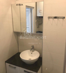Apartment 55 m² - Yuryevskaya, Batumi, Georgia