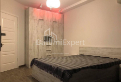 Apartment 2-room 55 m² - Yuryevskaya, Batumi