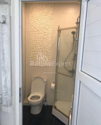 Apartment 55 m² - Yuryevskaya, Batumi, Georgia