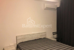 Apartment 55 m² - Yuryevskaya, Batumi, Georgia