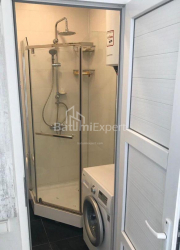 Apartment 55 m² - Yuryevskaya, Batumi, Georgia