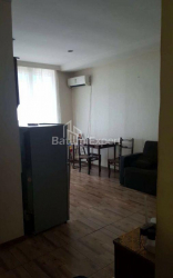 Apartment 2-room 35 m² - Alexandr Griboedov, Batumi