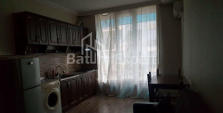 Apartment 2-room 35 m² - Alexandr Griboedov, Batumi