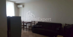 Apartment 2-room 35 m² - Alexandr Griboedov, Batumi