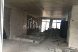 Apartment 134 m² - Yuryevskaya, Batumi, Georgia