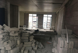 Apartment 134 m² - Yuryevskaya, Batumi, Georgia