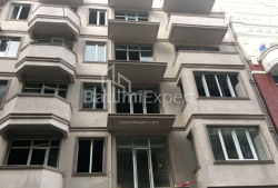 Apartment 134 m² - Yuryevskaya, Batumi, Georgia