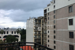 Apartment 78 m² - Yuryevskaya, Batumi, Georgia