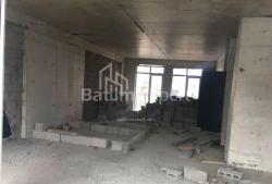 Apartment 78 m² - Yuryevskaya, Batumi, Georgia