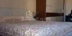 Apartment 114 m² - Yuryevskaya, Batumi, Georgia
