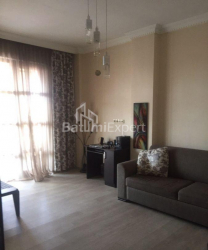Apartment 114 m² - Yuryevskaya, Batumi, Georgia