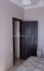 Apartment 114 m² - Yuryevskaya, Batumi, Georgia