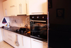 Apartment 114 m² - Yuryevskaya, Batumi, Georgia