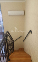 Apartment 50 m² - Yuryevskaya, Batumi, Georgia