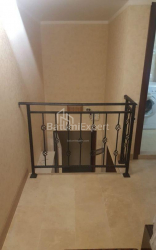Apartment 50 m² - Yuryevskaya, Batumi, Georgia