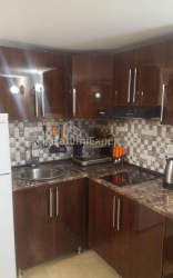 Apartment 50 m² - Yuryevskaya, Batumi, Georgia