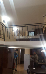 Apartment 50 m² - Yuryevskaya, Batumi, Georgia