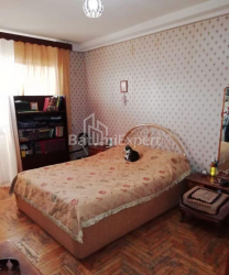 Apartment 75 m² - Ivane Javakhishvili, Batumi, Georgia