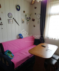 Apartment 3-room 75 m² - Ivane Javakhishvili, Batumi