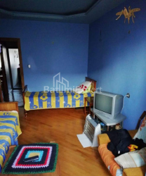 Apartment 75 m² - Ivane Javakhishvili, Batumi, Georgia