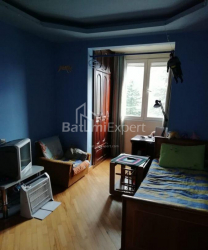 Apartment 75 m² - Ivane Javakhishvili, Batumi, Georgia