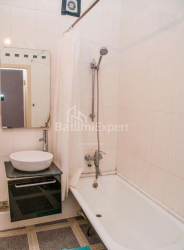 Apartment 95 m² - Vakhtang Gorgasali, Batumi, Georgia