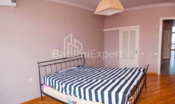 Apartment 95 m² - Vakhtang Gorgasali, Batumi, Georgia