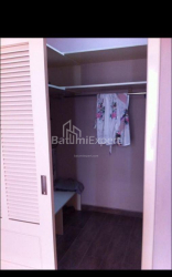 Apartment 95 m² - Vakhtang Gorgasali, Batumi, Georgia