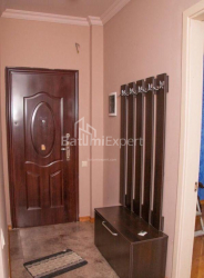 Apartment 3-room 95 m² - Vakhtang Gorgasali, Batumi