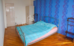 Apartment 95 m² - Vakhtang Gorgasali, Batumi, Georgia