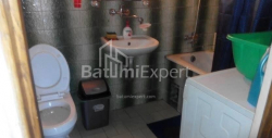 Apartment 115 m² - Yuryevskaya, Batumi, Georgia