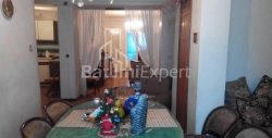 Apartment 115 m² - Yuryevskaya, Batumi, Georgia