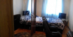 Apartment 115 m² - Yuryevskaya, Batumi, Georgia
