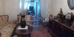 Apartment 115 m² - Yuryevskaya, Batumi, Georgia