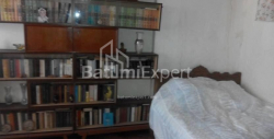 Apartment 115 m² - Yuryevskaya, Batumi, Georgia